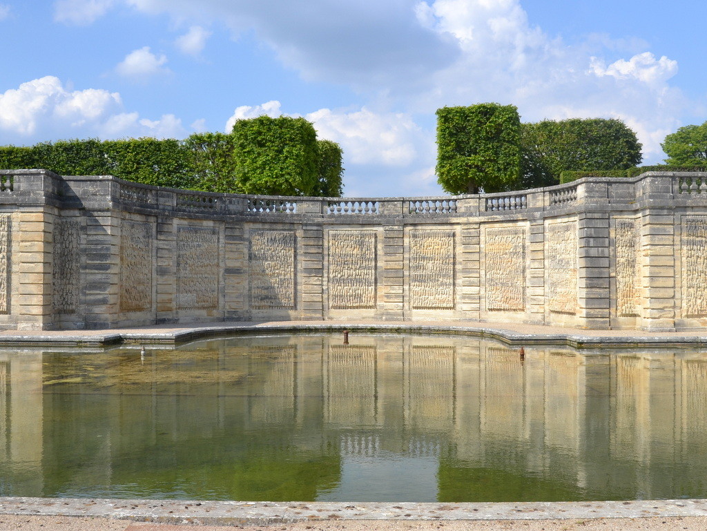 Versailles (16)